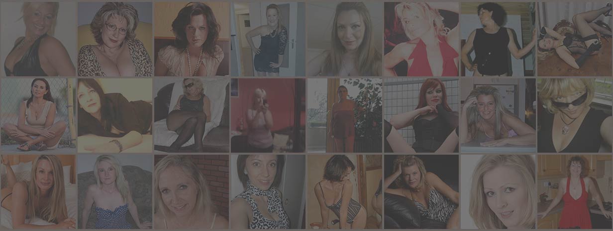 Geile Schweizer frauen suchen sex treffen