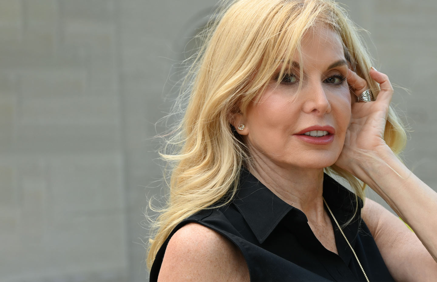 Geile sex treffen Schweiz